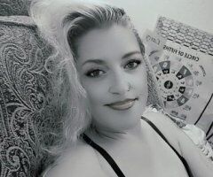Medford Female Escort — Fetish-Friendly Femdom, Discreet Tonight - Image 3