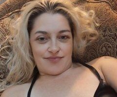 Medford Female Escort — Fetish-Friendly Femdom, Discreet Tonight - Image 4