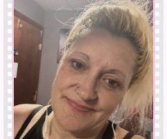 Medford Female Escort — Fetish-Friendly Femdom, Discreet Tonight - Image 6