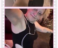 Medford Female Escort — Fetish-Friendly Femdom, Discreet Tonight - Image 8