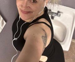 Medford Female Escort — Fetish-Friendly Femdom, Discreet Tonight - Image 9