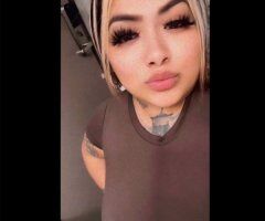 San Antonio Mexican BBW Escort — 30 - Image 2