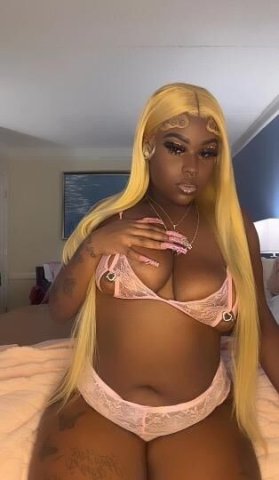 Pretty Pink  Pussy — Outcall Available in Hampton, VA (TX Hottie) - 1