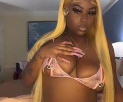 Hampton escorts - Pretty Pink  Pussy — Outcall Available in Hampton, VA (TX Hottie)