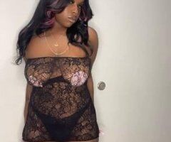 Pretty Pink  Pussy — Outcall Available in Hampton, VA (TX Hottie) - Image 2