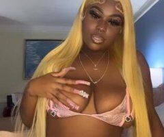Pretty Pink  Pussy — Outcall Available in Hampton, VA (TX Hottie) - Image 5