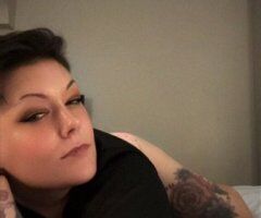 Atlanta escorts - Atlanta Female Escort — Curvy/BBW Calls Only, $100 QV