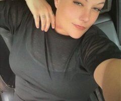 Atlanta Female Escort — Curvy/BBW Calls Only, $100 QV - Image 2