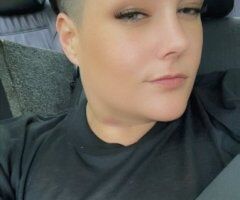 Atlanta Female Escort — Curvy/BBW Calls Only, $100 QV - Image 3