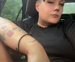 Atlanta Female Escort — Curvy/BBW Calls Only, $100 QV - Image 5