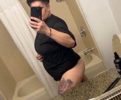 Atlanta Female Escort — Curvy/BBW Calls Only, $100 QV - Image 6