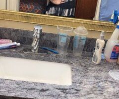 Atlanta Female Escort — Curvy/BBW Calls Only, $100 QV - Image 7