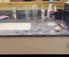 Atlanta Female Escort — Curvy/BBW Calls Only, $100 QV - Image 8