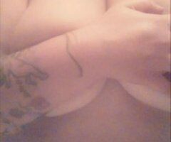 Atlanta Female Escort — Curvy/BBW Calls Only, $100 QV - Image 9