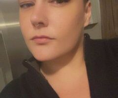 Atlanta Female Escort — Curvy/BBW Calls Only, $100 QV - Image 10
