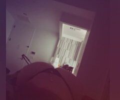 Brooklyn Female Escort — quick condom-only outcall quick BJ - Image 3