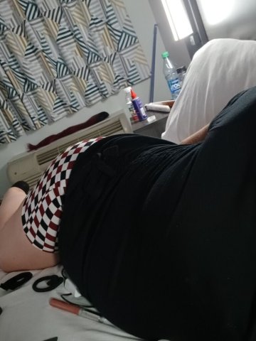 Jackson, Mississippi Female Escort — Owner, Wet Pussy (32) - 1