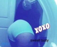 Jackson, Mississippi Female Escort — Owner, Wet Pussy (32) - Image 2