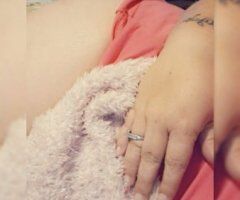 Jackson, Mississippi Female Escort — Owner, Wet Pussy (32) - Image 3