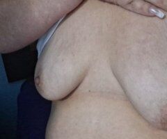 Jackson, Mississippi Female Escort — Owner, Wet Pussy (32) - Image 4