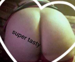 Jackson, Mississippi Female Escort — Owner, Wet Pussy (32) - Image 5