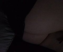 Jackson, Mississippi Female Escort — Owner, Wet Pussy (32) - Image 7