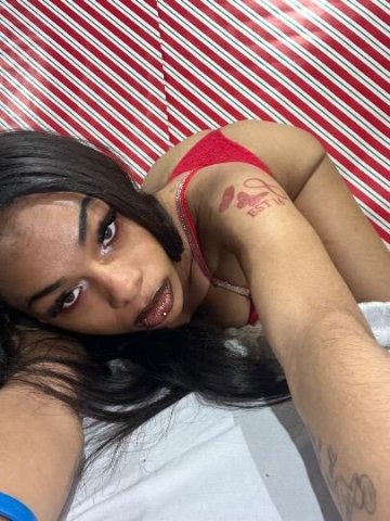 Tri-Cities WA Stress Relief In/Outcall Escort — Naughty Obsession - 1