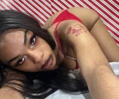 Tri-Cities escorts - Tri-Cities WA Stress Relief In/Outcall Escort — Naughty Obsession