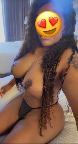 Latina Female Escort in Baton Rouge, LA — New Here - 1