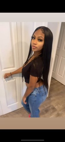 Greensboro NC $100 Special + Content Deal (Birthday) — Deposits Required - 1