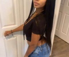 Greensboro escorts - Greensboro NC $100 Special + Content Deal (Birthday) — Deposits Required