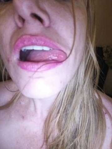 Romance & private lap dance — Sarasota/Bradenton (35) - 1
