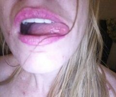 Sarasota/Bradenton escorts - Romance & private lap dance — Sarasota/Bradenton (35)