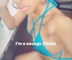 Monica (Fun Size) or Gizelle (Fuller Woman) — Lake Charles Female Escort Specials - Image 3
