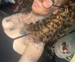 Dayton Blonde Escort — Athletic Fun & Sexy Nights - Image 3