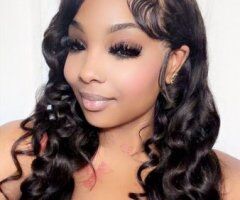 Outcalls & Cardates in Oklahoma City — FaceTime verification required - Image 2