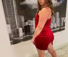 Kashmeire — Female Escort in West Palm Beach (Incalls, Outcalls, CarPlay & FaceTime) - Image 8