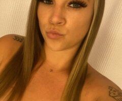 Kashmeire — Female Escort in West Palm Beach (Incalls, Outcalls, CarPlay & FaceTime) - Image 10