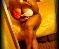 Armani B*l*a*C*K — Female Escort in Fargo, ND for hourly erotic sessions & movie-style play - Image 2