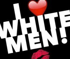Armani B*l*a*C*K — Female Escort in Fargo, ND for hourly erotic sessions & movie-style play - Image 4