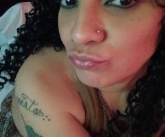 Spanish Fly Mami (42) — Late Night Specials - Image 3