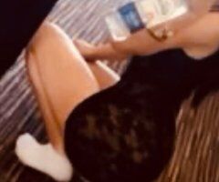 Orlando Female Escort — no deposit needed - Image 3