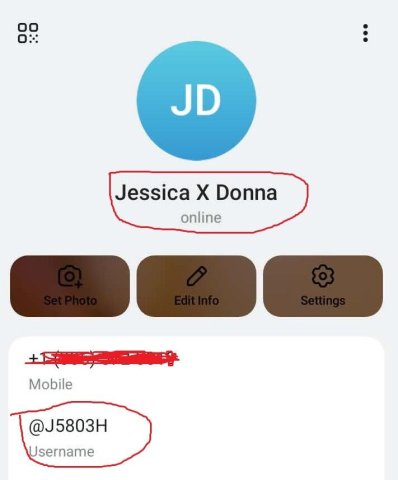 40-Year Mom for VIP Service in Fresno — BJ, Doggy, Anal Sex & More - 1