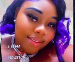 Hazel — BBW Female Escort in Houston, Texas (includes massage) - Image 4