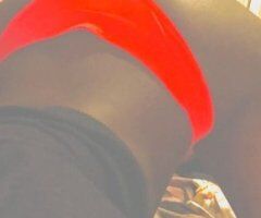 Topnotch Petite Small Escort in Atlanta, GA — Union City Visits + 15/25/35/45 Minute Sessions - Image 2
