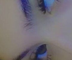 Tattooed Latina Escort in Charlottesville — In-call only - Image 2