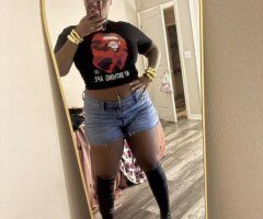Tampa Short Thicc Dominican Female Escort — Outcall, Headache, Handyjob & Feet Meetups - Image 2