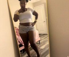 Tampa Short Thicc Dominican Female Escort — Outcall, Headache, Handyjob & Feet Meetups - Image 3