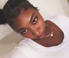 Tampa Short Thicc Dominican Female Escort — Outcall, Headache, Handyjob & Feet Meetups - Image 4