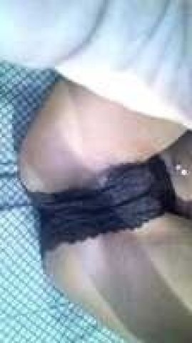 Galveston TX 2 Girl Special — sensual massage & happy ending - 1